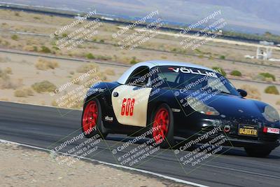 media/Jan-28-2023-PCA San Diego (Sat) [[9b4a3c2ede]]/Yellow Group/Session 1 (Turn 12 Inside)/